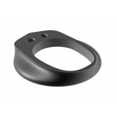 Dedacciai Deda alanera top cover adapter dcr voor colnago