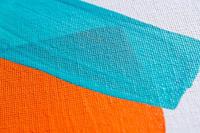 Royal Talens Amsterdam Glaceermedium mat 017 - 75 ml - thumbnail