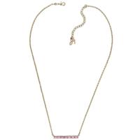 Ketting Dames Adore 5303102 25 cm - thumbnail