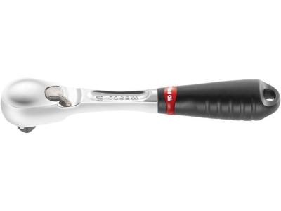 Facom RL.161PB ratel