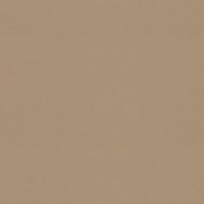 VidaXL Prieel zijwanden van gaas en dubbel dak 2,93x2,93 m staal taupe