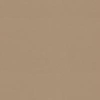 VidaXL Prieel zijwanden van gaas en dubbel dak 2,93x2,93 m staal taupe - thumbnail