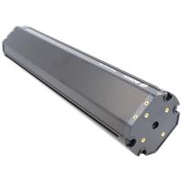 Bosch E-bike accu bes3 rht - thumbnail