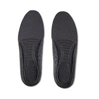 Beta BetaWORK Anatomisch gevormde inlegzool vervaardigd uit polyurethaan foam, met schokdemping in de hiel 7398EF 39 - 073981139 - thumbnail