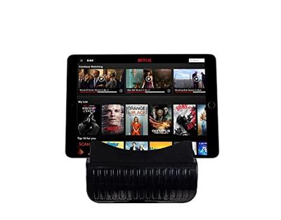 VirtuFit HTR 1.0 Hometrainer - Gratis Levering