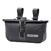 Ortlieb Accessory-Pack 3.5 L Fietsstuurtas Black-Matt 3,5L - thumbnail