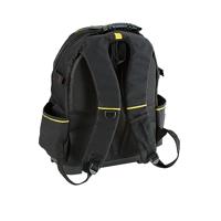 Stanley 1-95-611 FatMax™ Gereedschapsrugzak - thumbnail