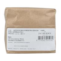 Onzelievevrouwenbedstro gemalen 250 Gram - thumbnail