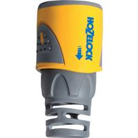 Hozelock 2050 Slangstuk Ø 12,5 & 15 mm - thumbnail