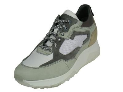 McGregor Reece McGregor Reece