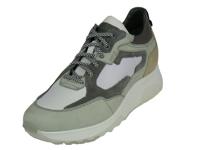 McGregor Reece - thumbnail