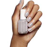 Essie original - 78 master plan - grijs - glanzende nagellak - 13,5 ml - thumbnail