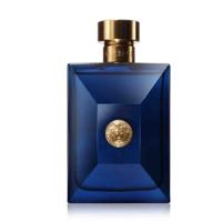 Versace Dylan Blue Pour Homme Eau de toilette Spray 200ml Heren - thumbnail