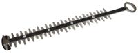Makita Accessoires schaarmessenset compleet lengte 650mm - 194666-7 - thumbnail