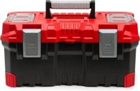 Gereedschapskist 50x25x24cm - thumbnail