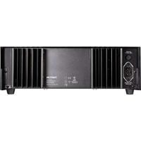 VOLTCRAFT VLP-1405 USB Labvoeding, regelbaar 0 - 40 V 0.01 - 5 A 233 W OVP Aantal uitgangen: 3 x - thumbnail