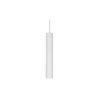 Boss & Wessing BWS Dawn Hanglamp - Bws Dawn Hanglamp Lampbuis Diameter 6 cm 28w Wit - thumbnail