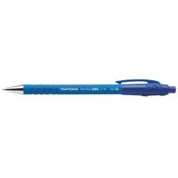 Gelschrijver papermate flexgrip m blauw - thumbnail
