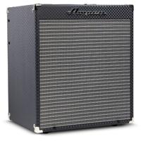 Ampeg Rocket Bass RB-110 1x10 inch 50W basgitaarversterker combo - thumbnail