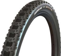 Maxxis aspen st teamspec 29x2.25" tr exo maxxspeed one70 folding tire - thumbnail