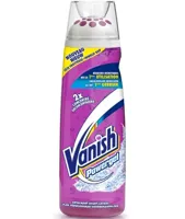 Vanish Powergel Voorbehandeling (200ml) - thumbnail