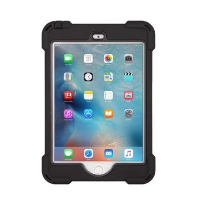 Joy Factory aXtion bold black iPad mini 4