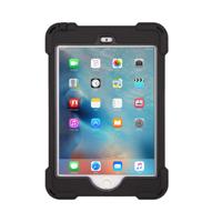 Joy Factory aXtion bold black iPad mini 4 - thumbnail