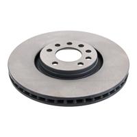 remschijf ADW194317 - thumbnail