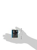 Epson C13T12954511 Zwart, Cyaan, Geel inktcartridge - thumbnail