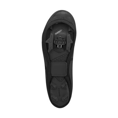 Shimano DUAL H2O - Overshoes