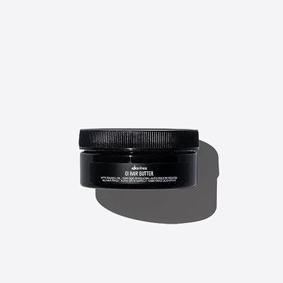 Davines Essential Haircare OI Hair Butter 75ml