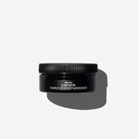Davines Essential Haircare OI Hair Butter 75ml - thumbnail