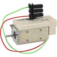 Schneider Electric 33669 33669 Onderspanningsafschakelspoel 60 V 1 stuk(s) - thumbnail