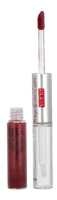 Pupa Milano - Pupa Made to Last Lip Duo Lipstick 8 ml Lippenstift - thumbnail