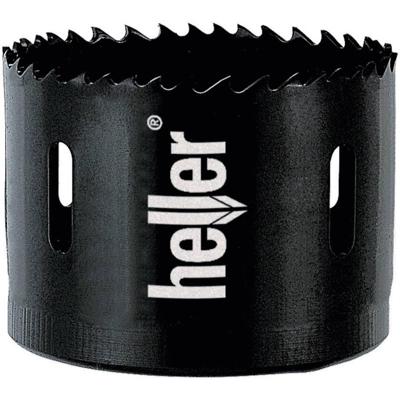 Heller 19091 6 Gatenzaag 102 mm 1 stuk(s)