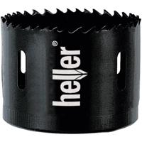 Heller 19091 6 Gatenzaag 102 mm 1 stuk(s) - thumbnail