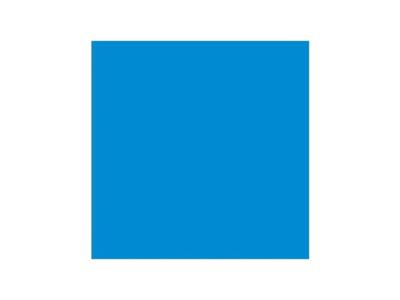 Kangaro Kopieerpapier a4 120gr 100vel blauw