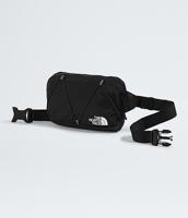 The North Face Terra 1L Heuptas TNF Black/TNF White 1L - thumbnail