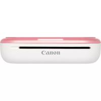 Fotoprinter Canon Zoemini 2 Roze - thumbnail