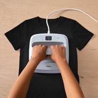 Föhn Cricut 2010397 - thumbnail