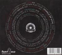 Tetra aquasafe plus waterverbetering - thumbnail