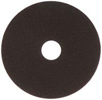 Bosch Accessories WA 60 T BF 2608603169 Doorslijpschijf recht 115 mm 1 stuk(s) Staal, RVS - thumbnail