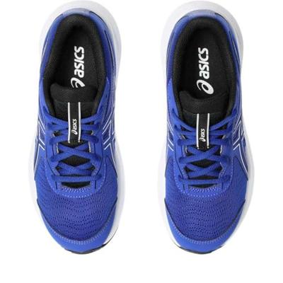 Asics Contend 9 Hardloopschoen Asics Contend 9 Hardloopschoen