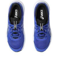 Asics Contend 9 Hardloopschoen - thumbnail