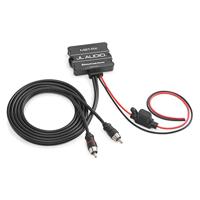 JL AUDIO Bluetooth Media Adapter JLMBT-RX - thumbnail