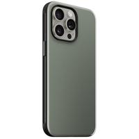 Nomad Sport hoesje iPhone 15 Pro Max - Costal Rock - thumbnail