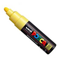 Paintmarker uni posca pc7m b gl - thumbnail