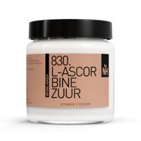 L-Ascorbinezuur 100% - (Vitamine C Poeder) - thumbnail