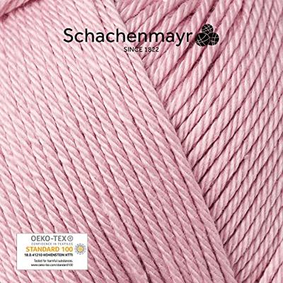 Schachenmayr Catania 50g- 423 - thumbnail