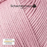 Schachenmayr Catania 50g- 423 - thumbnail